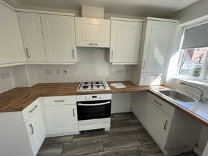 Photo 9- click for photo gallery